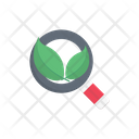 پیش‌نمایش فایل eco-search-3356473 از پک زیست‌شناسی