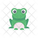 پیش‌نمایش فایل frog-3356454 از پک زیست‌شناسی