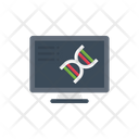 پیش‌نمایش فایل genetics-dna-3356450 از پک زیست‌شناسی