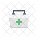 پیش‌نمایش فایل medical-kit-3356456 از پک زیست‌شناسی