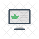 پیش‌نمایش فایل online-biology-3356439 از پک زیست‌شناسی
