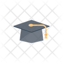 پیش‌نمایش فایل graduation-hat-3356425 از پک بازگشت به مدرسه