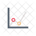 پیش‌نمایش فایل graph-3356424 از پک بازگشت به مدرسه