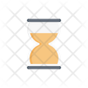پیش‌نمایش فایل hourglass-3356426 از پک بازگشت به مدرسه