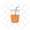 پیش‌نمایش فایل juice-3356427 از پک بازگشت به مدرسه