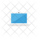 پیش‌نمایش فایل laptop-3356428 از پک بازگشت به مدرسه