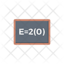 پیش‌نمایش فایل mathematics-3356430 از پک بازگشت به مدرسه