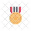 پیش‌نمایش فایل medal-3356431 از پک بازگشت به مدرسه