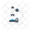 پیش‌نمایش فایل microscope-3356432 از پک بازگشت به مدرسه