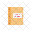 پیش‌نمایش فایل notebook-3356433 از پک بازگشت به مدرسه