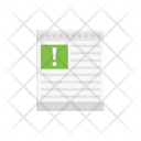پیش‌نمایش فایل notepad-3356434 از پک بازگشت به مدرسه