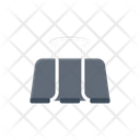 پیش‌نمایش فایل paperclip-3356406 از پک بازگشت به مدرسه