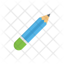 پیش‌نمایش فایل pencil-3356411 از پک بازگشت به مدرسه