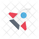 پیش‌نمایش فایل rocket-3356414 از پک بازگشت به مدرسه