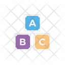 پیش‌نمایش فایل abc-block-3356394 از پک بازگشت به مدرسه