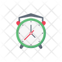 پیش‌نمایش فایل alarm-3356396 از پک بازگشت به مدرسه