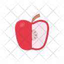 پیش‌نمایش فایل apple-3356397 از پک بازگشت به مدرسه