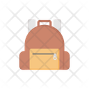 پیش‌نمایش فایل backpack-3356398 از پک بازگشت به مدرسه