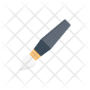 پیش‌نمایش فایل brush-3356401 از پک بازگشت به مدرسه