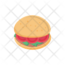 پیش‌نمایش فایل burger-3356403 از پک بازگشت به مدرسه