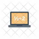 پیش‌نمایش فایل calculation-3356404 از پک بازگشت به مدرسه