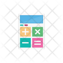 پیش‌نمایش فایل calculator-3356380 از پک بازگشت به مدرسه