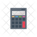 پیش‌نمایش فایل calculator-3356405 از پک بازگشت به مدرسه