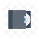 پیش‌نمایش فایل cd-3356382 از پک بازگشت به مدرسه