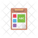 پیش‌نمایش فایل clipboard-3356383 از پک بازگشت به مدرسه