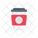 پیش‌نمایش فایل coffee-3356384 از پک بازگشت به مدرسه