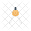 پیش‌نمایش فایل compass-3356385 از پک بازگشت به مدرسه