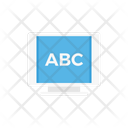 پیش‌نمایش فایل elearning-3356389 از پک بازگشت به مدرسه