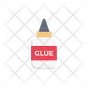 پیش‌نمایش فایل glue-gum-3356393 از پک بازگشت به مدرسه