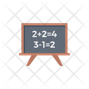 پیش‌نمایش فایل mathematics-3356388 از پک بازگشت به مدرسه