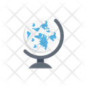 پیش‌نمایش فایل table-globe-3356392 از پک بازگشت به مدرسه