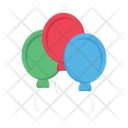 پیش‌نمایش فایل balloon-3356650 از پک کریسمس