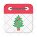 پیش‌نمایش فایل calendar-3356655 از پک کریسمس