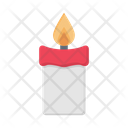 پیش‌نمایش فایل candle-3356656 از پک کریسمس