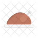 پیش‌نمایش فایل chicken-3356660 از پک کریسمس