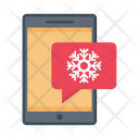 پیش‌نمایش فایل christmas-3356639 از پک کریسمس
