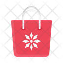 پیش‌نمایش فایل christmas-bag-3356649 از پک کریسمس