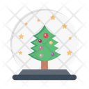 پیش‌نمایش فایل christmas-ball-3356635 از پک کریسمس