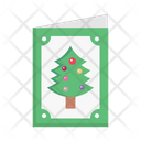 پیش‌نمایش فایل christmas-card-3356633 از پک کریسمس