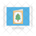 پیش‌نمایش فایل christmas-celebration-3356634 از پک کریسمس