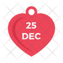 پیش‌نمایش فایل christmas-day-3356631 از پک کریسمس