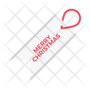 پیش‌نمایش فایل christmas-tag-3356636 از پک کریسمس