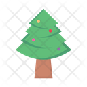 پیش‌نمایش فایل christmas-tree-3356637 از پک کریسمس