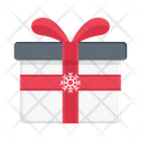 پیش‌نمایش فایل gift-3356680 از پک کریسمس