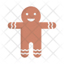 پیش‌نمایش فایل gingerbread-3356681 از پک کریسمس