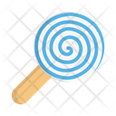 پیش‌نمایش فایل lollipop-3356685 از پک کریسمس